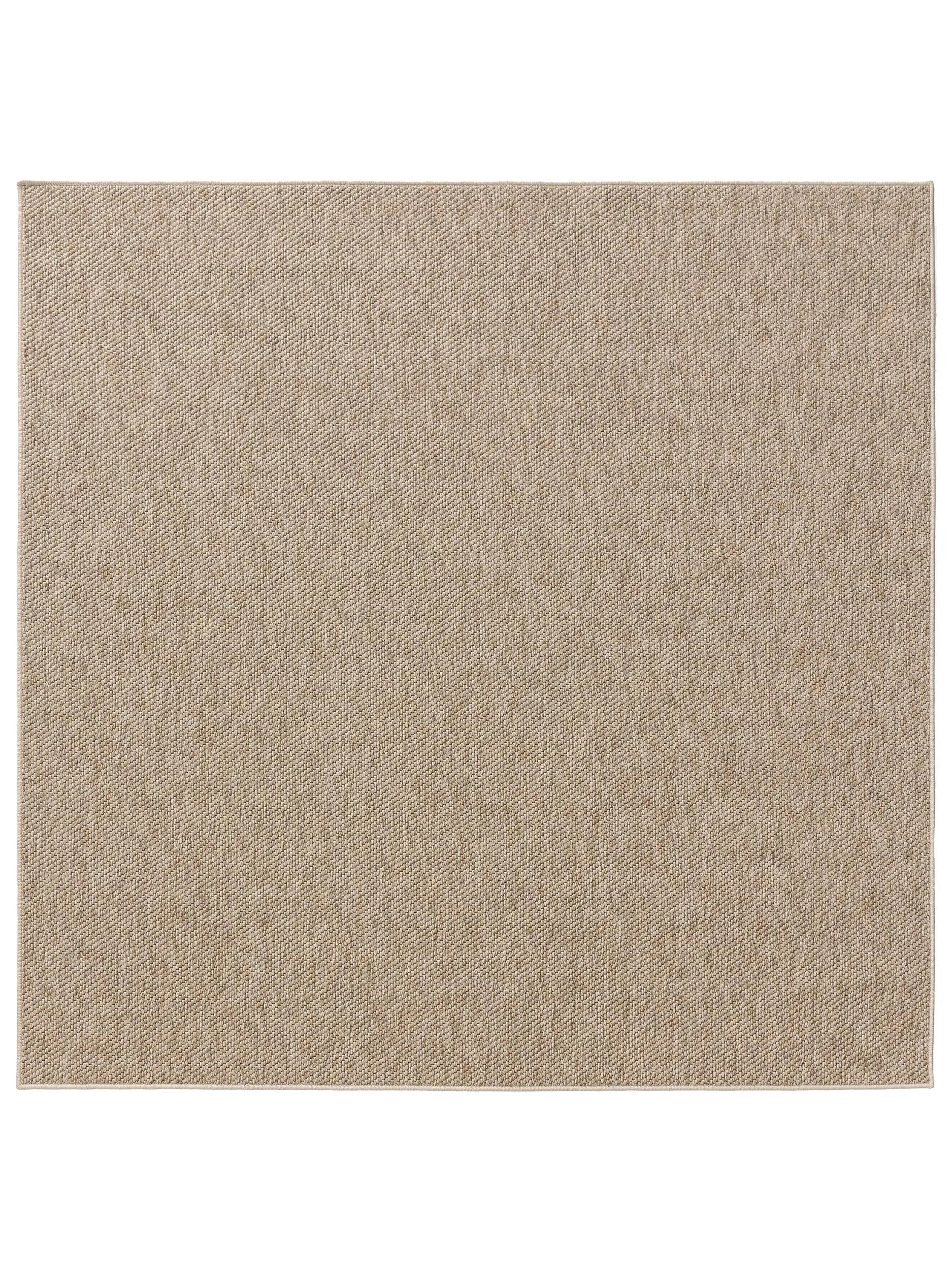 Covor interior/exterior Iowa Taupe 