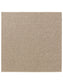 Covor interior/exterior Iowa Taupe 