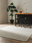 Covor interior/exterior Iowa Light Grey 