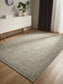 Covor interior/exterior Iowa Dark Grey