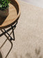 Covor interior/exterior Iowa Taupe 