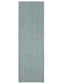 Covor interior/exterior Iowa Blue