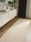 Covor interior/exterior Iowa Cream