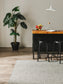 Covor interior/exterior Iowa Light Grey 