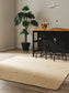Covor interior/exterior Iowa Beige 