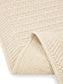 Covor interior/exterior Iowa Cream