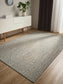 Covor interior/exterior Iowa Dark Grey