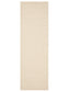Covor interior/exterior Iowa Cream