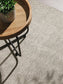 Covor interior/exterior Iowa Light Grey 