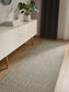 Covor interior/exterior Iowa Dark Grey