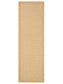 Covor interior/exterior Iowa Beige