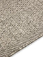 Covor interior/exterior Iowa Dark Grey