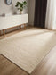 Covor interior/exterior Iowa Cream