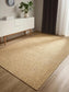Covor interior/exterior Iowa Beige