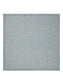 Covor interior/exterior Iowa Blue