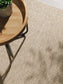 Covor interior/exterior Iowa Taupe 