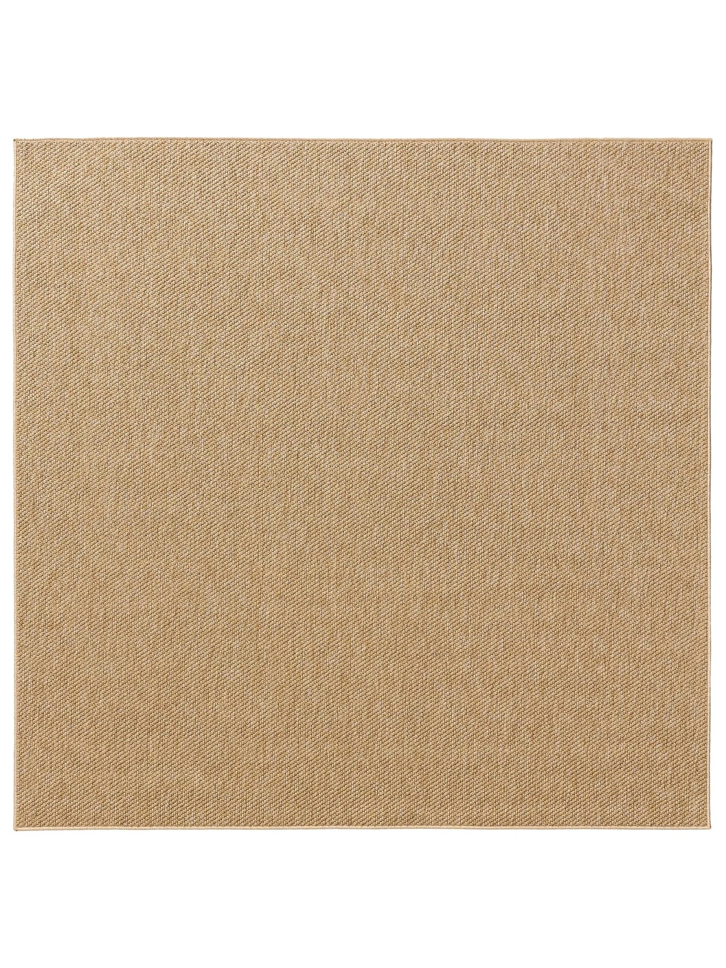 Covor interior/exterior Iowa Beige 