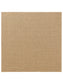 Covor interior/exterior Iowa Beige 