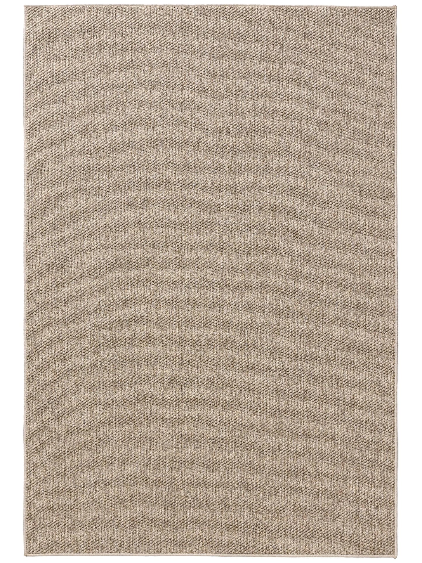Covor interior/exterior Iowa Taupe 
