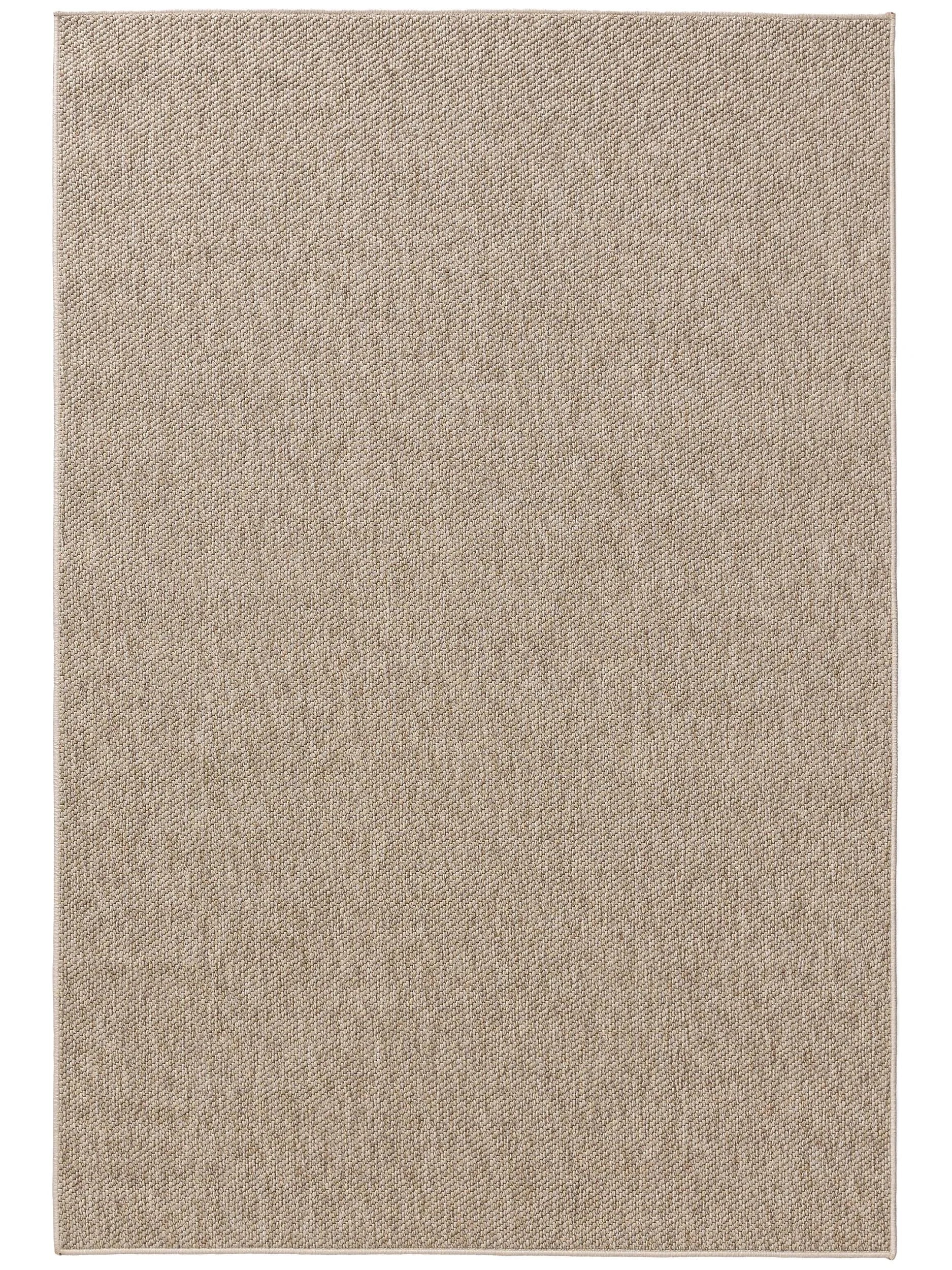 Covor interior/exterior Iowa Taupe 