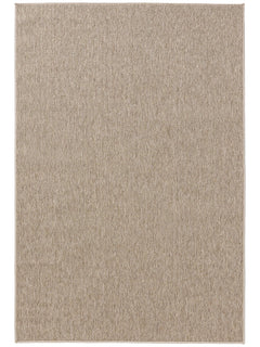 Covor interior/exterior Iowa Taupe