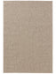 Covor interior/exterior Iowa Taupe 