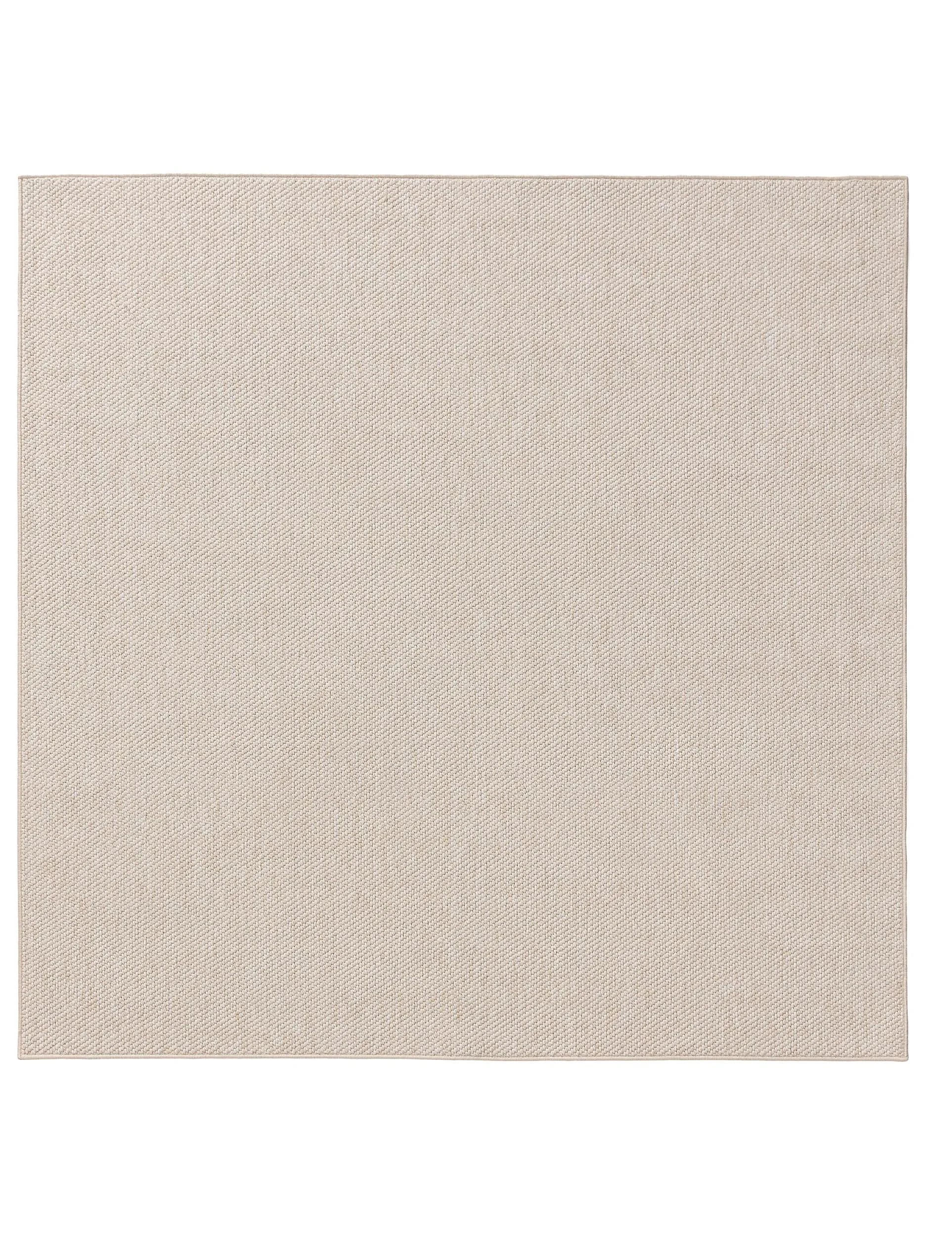 Covor interior/exterior Iowa Cream 
