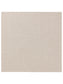 Covor interior/exterior Iowa Cream 