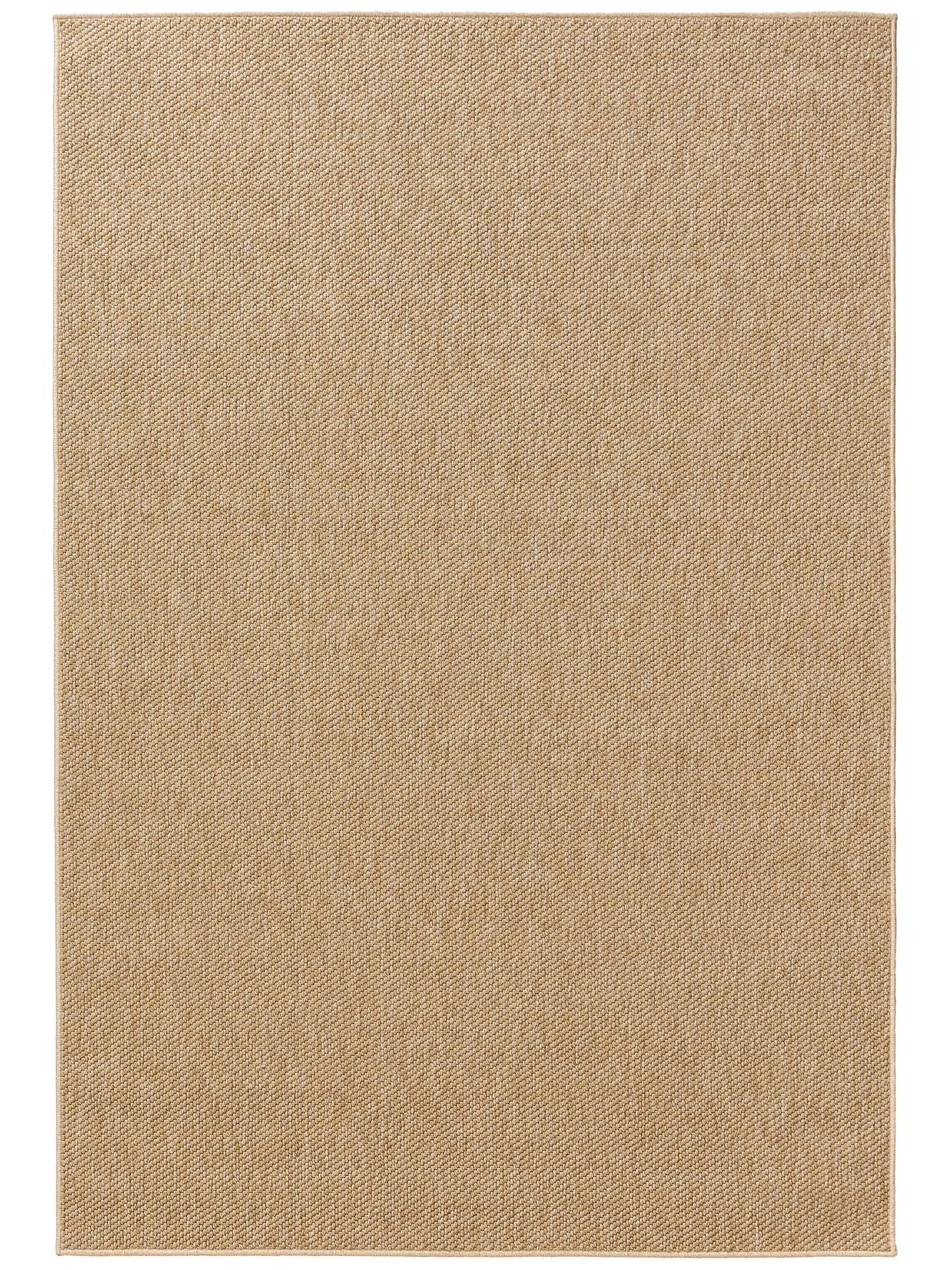 Covor interior/exterior Iowa Beige 