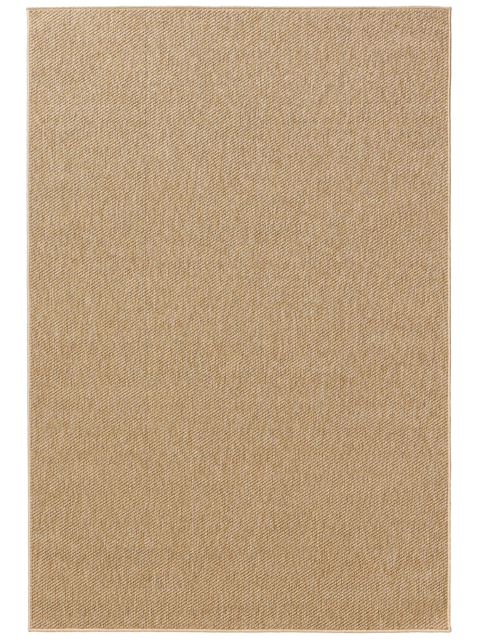Covor interior/exterior Iowa Beige 