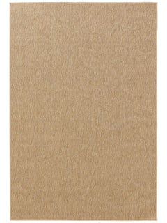Covor interior/exterior Iowa Beige