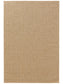 Covor interior/exterior Iowa Beige 