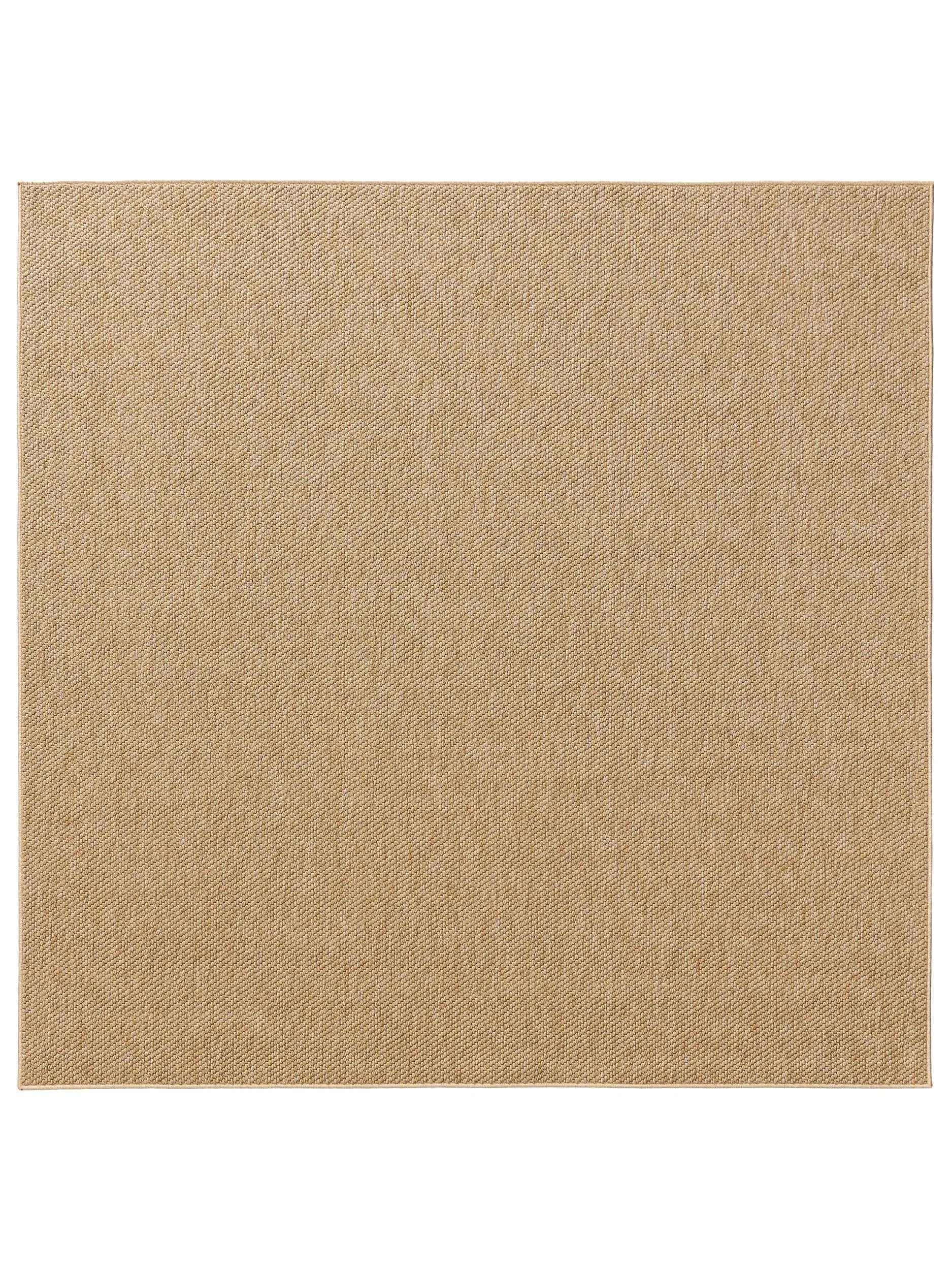 Covor interior/exterior Iowa Beige