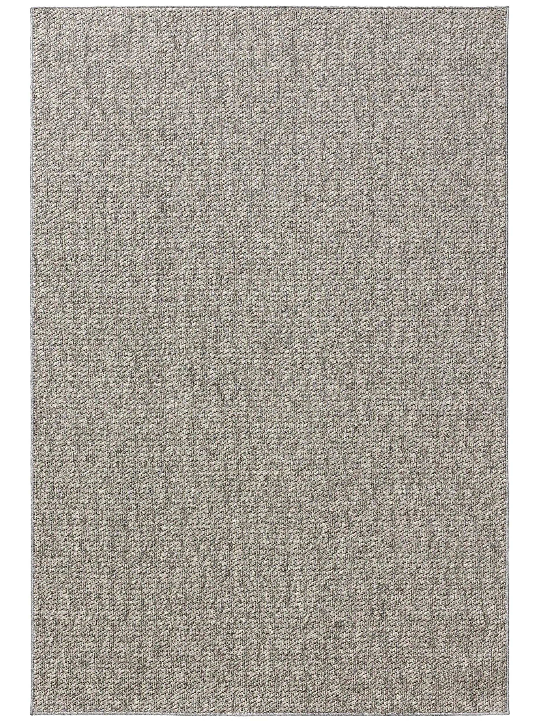 Covor interior/exterior Iowa Light Grey 