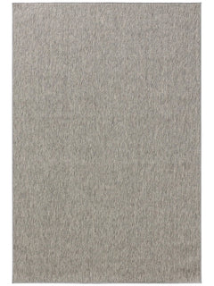 Covor interior/exterior Iowa Light Grey