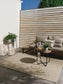 Covor interior/exterior Iowa Taupe 