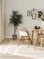 Covor bumbac Isla Beige