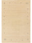 Covor de lână Jamal Cream 