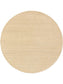 Covor rotund Covor Jamal Cream 