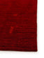 Covor de lână Jamal Red