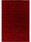 Covor de lână Jamal Red