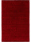 Covor de lână Jamal Red