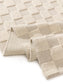 Covor Jasper Cream