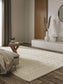 Covor Jasper Cream