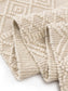 Covor Jasper Cream