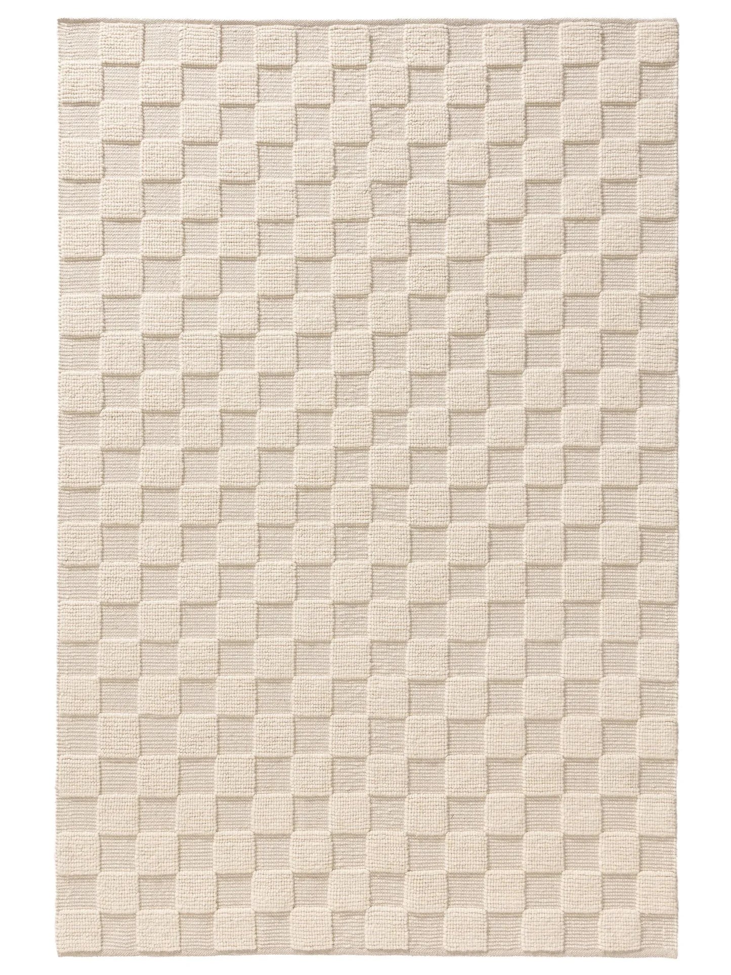 Covor Jasper Cream