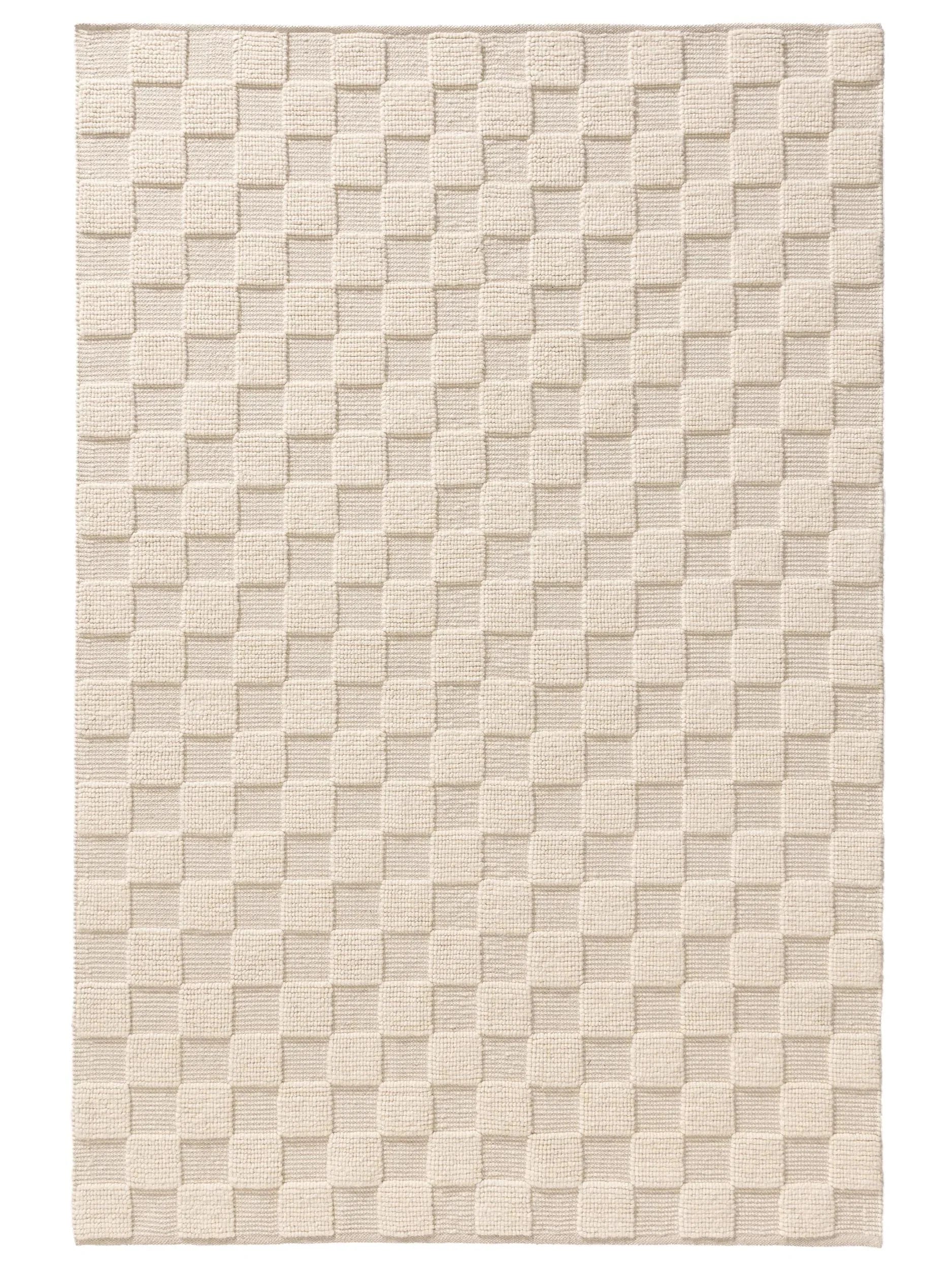 Covor Jasper Cream