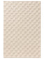 Covor Jasper Cream
