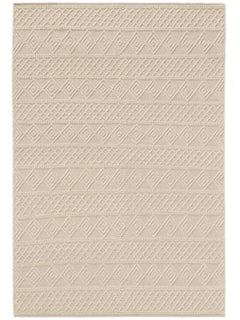 Covor Jasper Cream