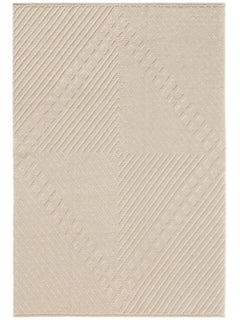 Covor Jasper Cream